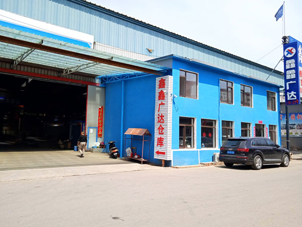 ̩����̩���̲������޹�˾