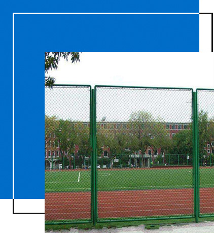 ̩����̩���̲������޹�˾