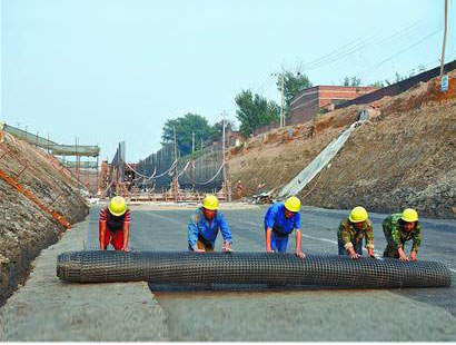 �c(di��n)���鿴Ԕ��(x��)��Ϣ��(bi��o)�}���p�����������������ˮ���{(di��o)�����еđ�(y��ng)�� ��x�Δ�(sh��)��6330