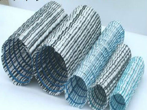 �c���鿴Ԕ����Ϣ���}����ܛʽ͸ˮ�ܡ����ã��r��Ҏ�񣬏S�ң����Ҙ˜� ��x�Δ���2801