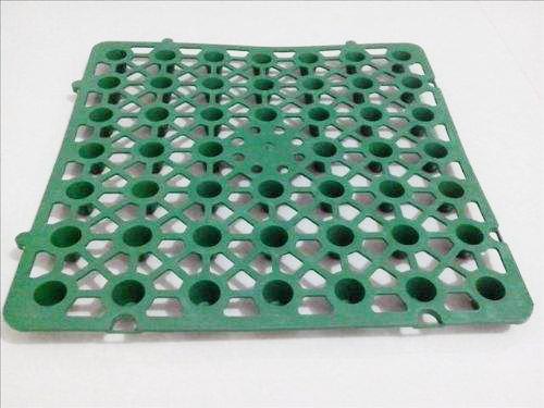 �c(di��n)���鿴Ԕ��(x��)��Ϣ��(bi��o)�}������ˮ�� ��x�Δ�(sh��)��4790