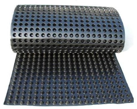 �c(di��n)���鿴Ԕ��(x��)��Ϣ��(bi��o)�}����(f��)�Ϸ���ˮ�� ��x�Δ�(sh��)��7513