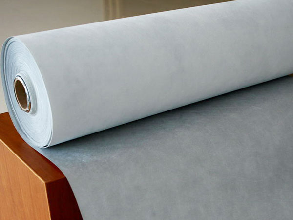 �c(di��n)���鿴Ԕ��(x��)��Ϣ��(bi��o)�}����]��܈�o(w��)���� ��x�Δ�(sh��)��7350