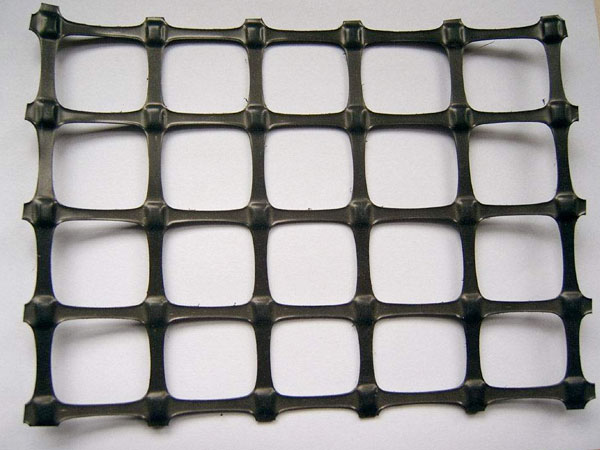 �c(di��n)���鿴Ԕ��(x��)��Ϣ��(bi��o)�}���۱�ϩ�p������������� ��x�Δ�(sh��)��4376