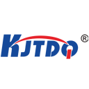 守合同重信用企業