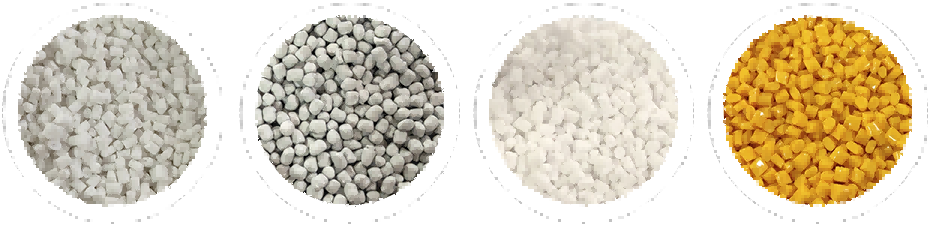 c319273e074f425cb7c2bc554aa7604b_4.png