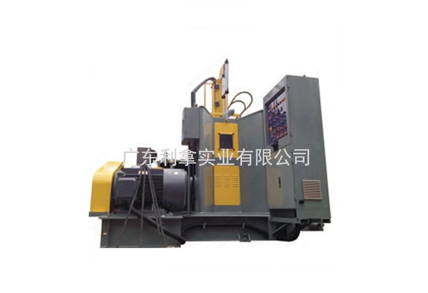 鞋材密煉機(jī)：高效混煉技術(shù)賦能制鞋產(chǎn)業(yè)升級