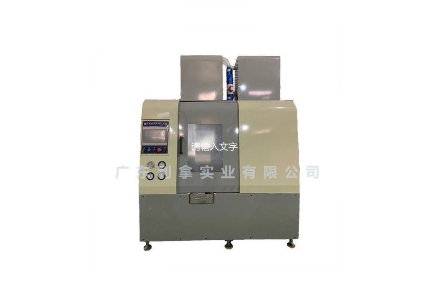 金屬密煉機的工作原理與行業應用解析-2